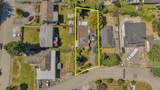11277 134 Street - Photo 5