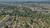 11277 134 Street - Photo 6