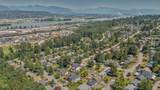11277 134 Street - Photo 7