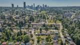 11277 134 Street - Photo 8