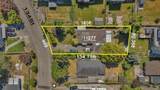 11277 134 Street - Photo 9