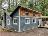 2486 200 Street - Photo 1