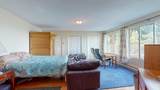 5330 Snodgrass Road - Photo 20