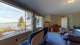 5330 Snodgrass Road - Photo 21