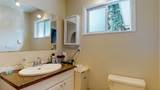 5330 Snodgrass Road - Photo 22