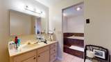 5330 Snodgrass Road - Photo 23