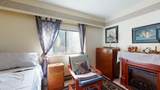 5330 Snodgrass Road - Photo 24