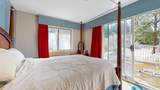5330 Snodgrass Road - Photo 25