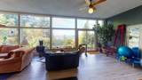 5330 Snodgrass Road - Photo 26