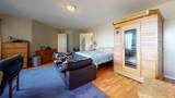 5330 Snodgrass Road - Photo 27