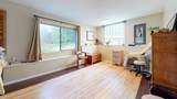 5330 Snodgrass Road - Photo 28