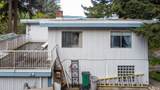 5330 Snodgrass Road - Photo 33