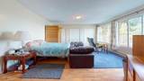 5330 Snodgrass Road - Photo 34