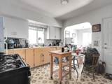 3280 Georgia Street - Photo 10