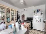 3280 Georgia Street - Photo 11