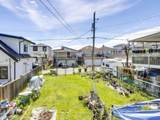 3280 Georgia Street - Photo 15