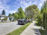 3280 Georgia Street - Photo 4