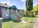 3280 Georgia Street - Photo 6