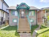 3280 Georgia Street - Photo 7