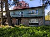 9211 Arvida Drive - Photo 1