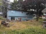 9211 Arvida Drive - Photo 12