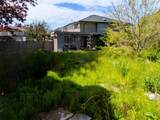 9211 Arvida Drive - Photo 13