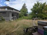 9211 Arvida Drive - Photo 14
