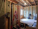 9211 Arvida Drive - Photo 15
