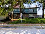 9211 Arvida Drive - Photo 3