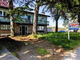 9211 Arvida Drive - Photo 4