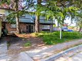 9211 Arvida Drive - Photo 5