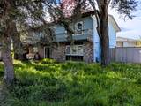 9211 Arvida Drive - Photo 6