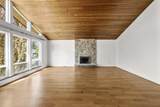 1060 Ayshire Drive - Photo 1