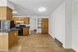1060 Ayshire Drive - Photo 10