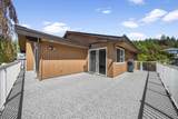 1060 Ayshire Drive - Photo 11