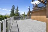 1060 Ayshire Drive - Photo 12