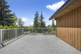 1060 Ayshire Drive - Photo 13