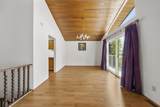 1060 Ayshire Drive - Photo 15