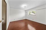 1060 Ayshire Drive - Photo 16