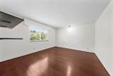 1060 Ayshire Drive - Photo 17