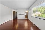 1060 Ayshire Drive - Photo 18