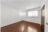 1060 Ayshire Drive - Photo 19