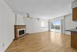 1060 Ayshire Drive - Photo 2