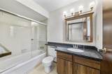 1060 Ayshire Drive - Photo 20