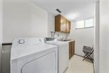 1060 Ayshire Drive - Photo 21