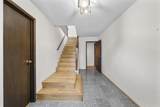 1060 Ayshire Drive - Photo 22