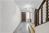 1060 Ayshire Drive - Photo 23