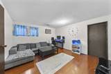 1060 Ayshire Drive - Photo 24