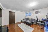 1060 Ayshire Drive - Photo 26