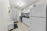 1060 Ayshire Drive - Photo 27